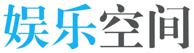 成华区新闻网